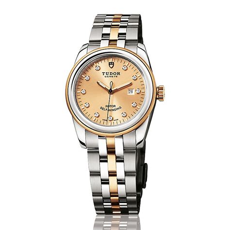 ladies tudor watch|ladies tudor watches for sale.